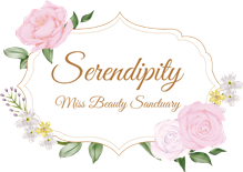 Serendipity Miss Beauty